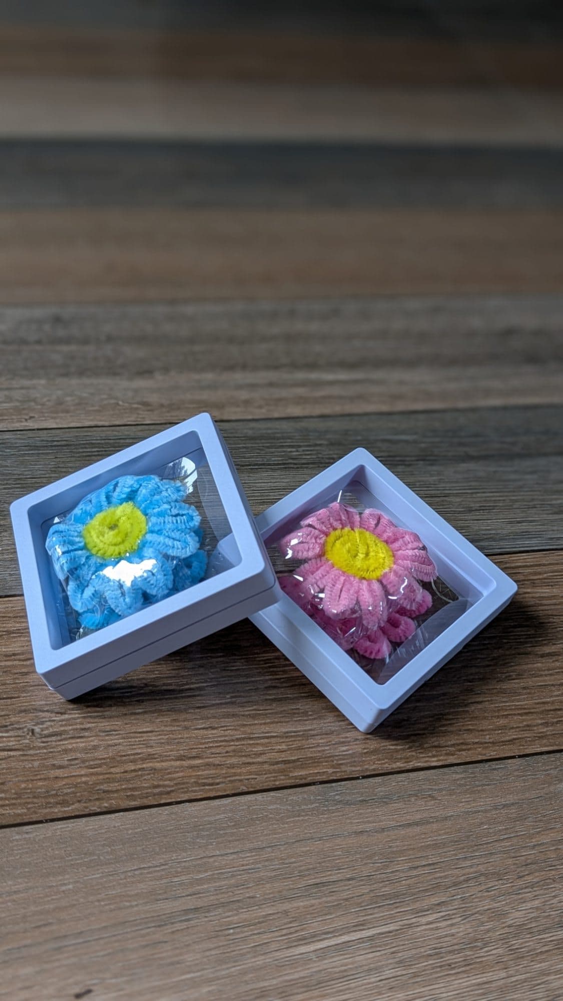 Forever Daisy Claw Clip — view 1 of 1