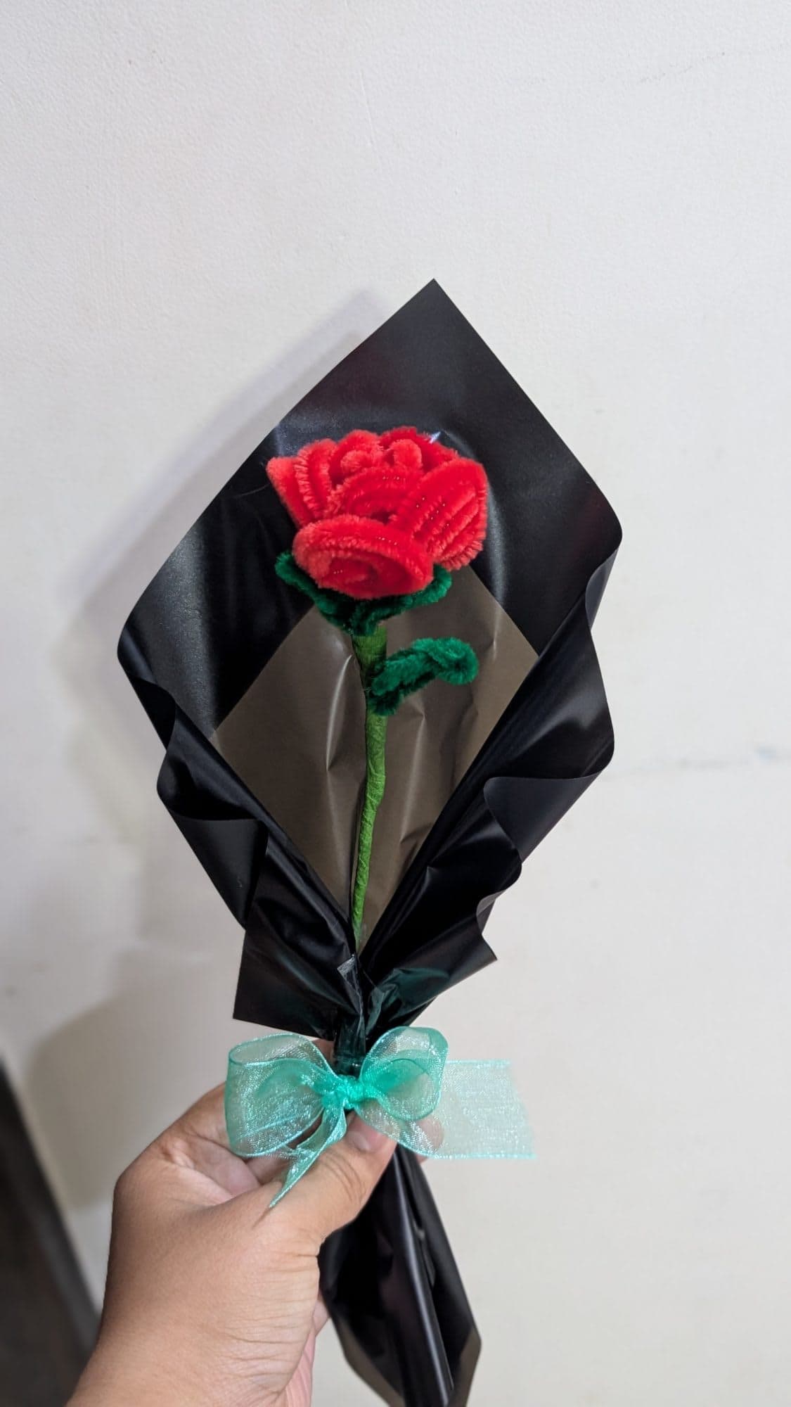 The Forever OG Rose — view 1 of 1