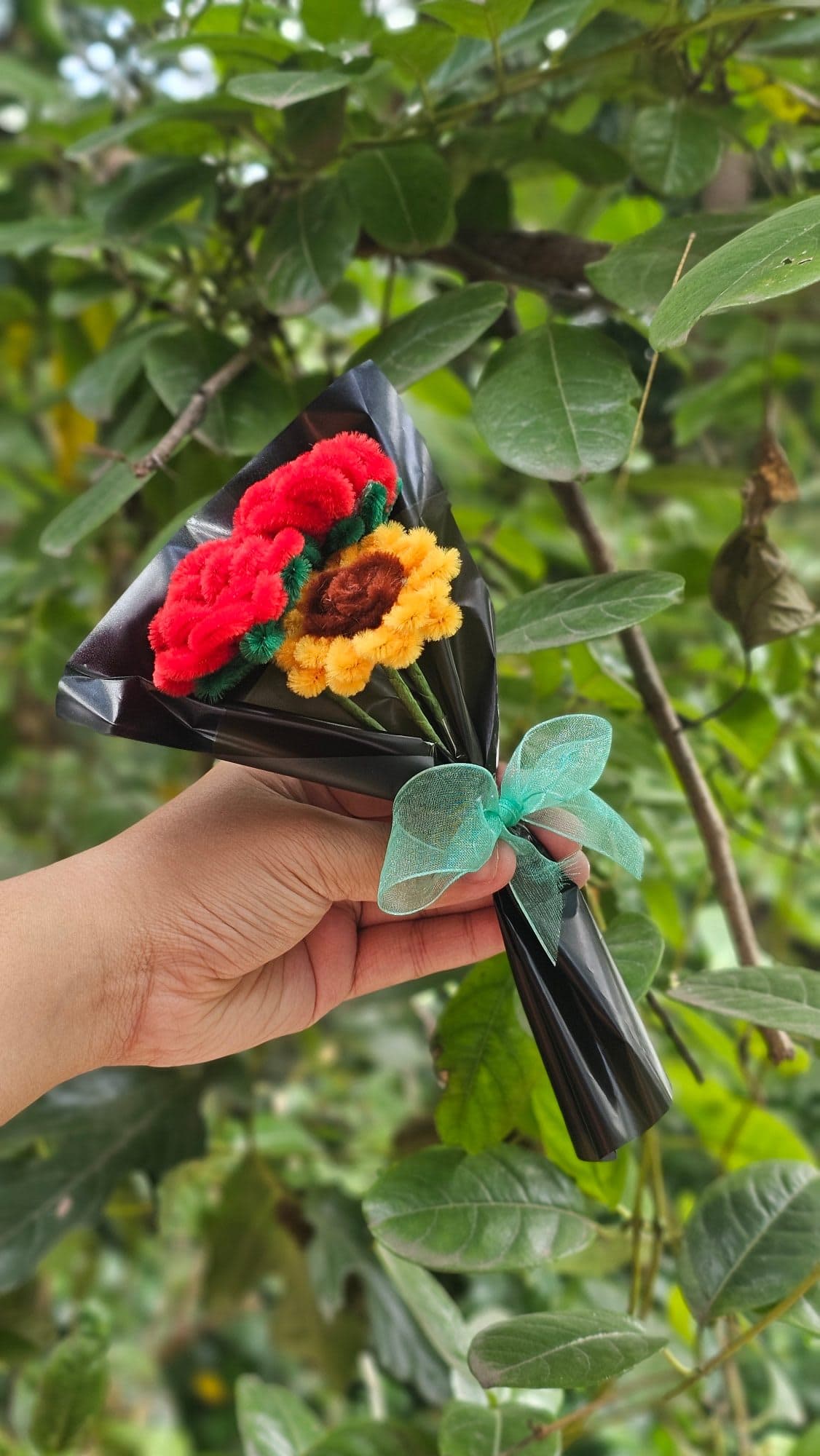 Forever MiniBloom — view 1 of 1