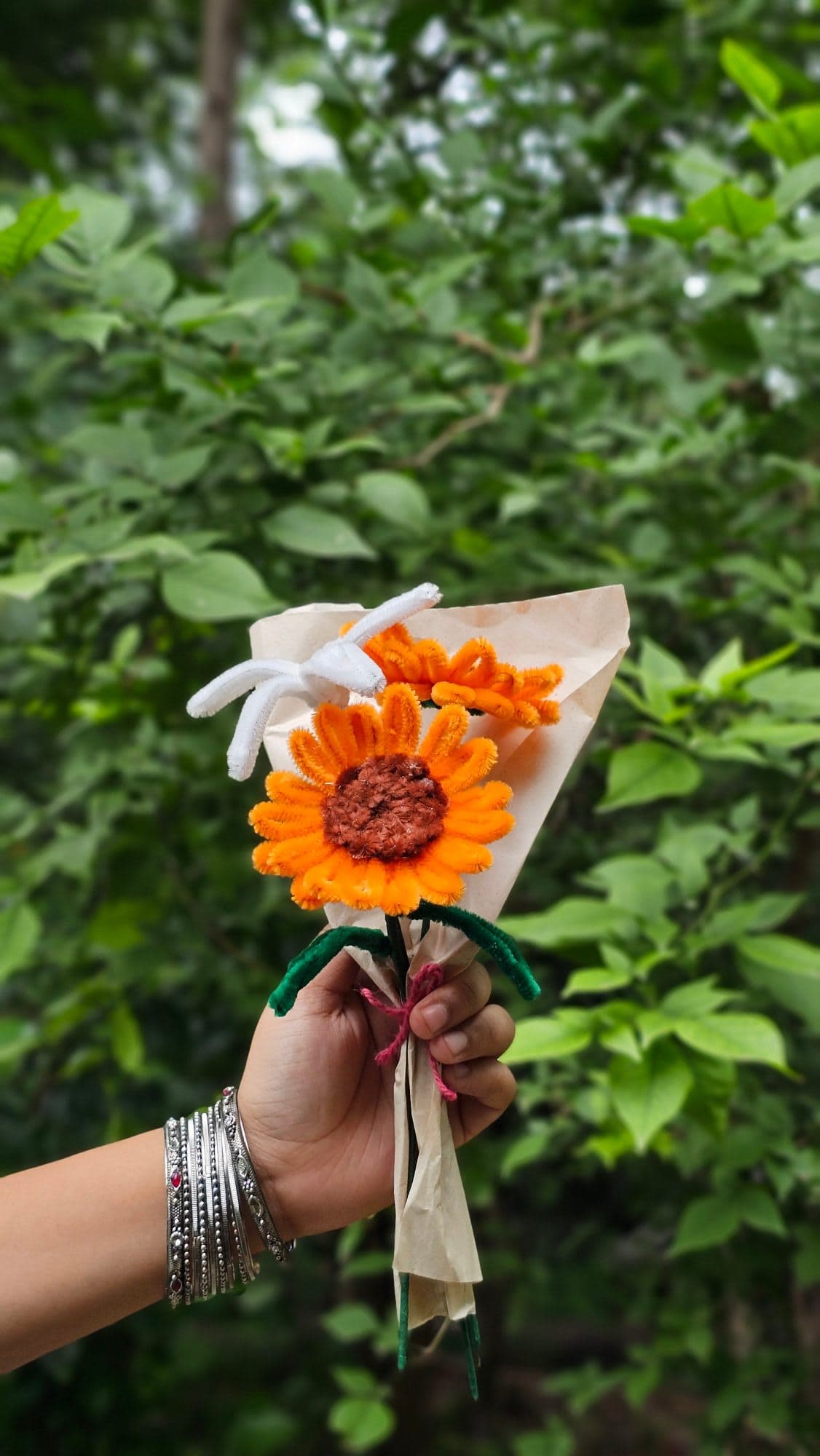 Forever SunLily — view 1 of 1